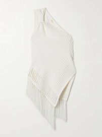 Cult Gaia Trista Top at Net a Porter